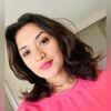 soniaflores954